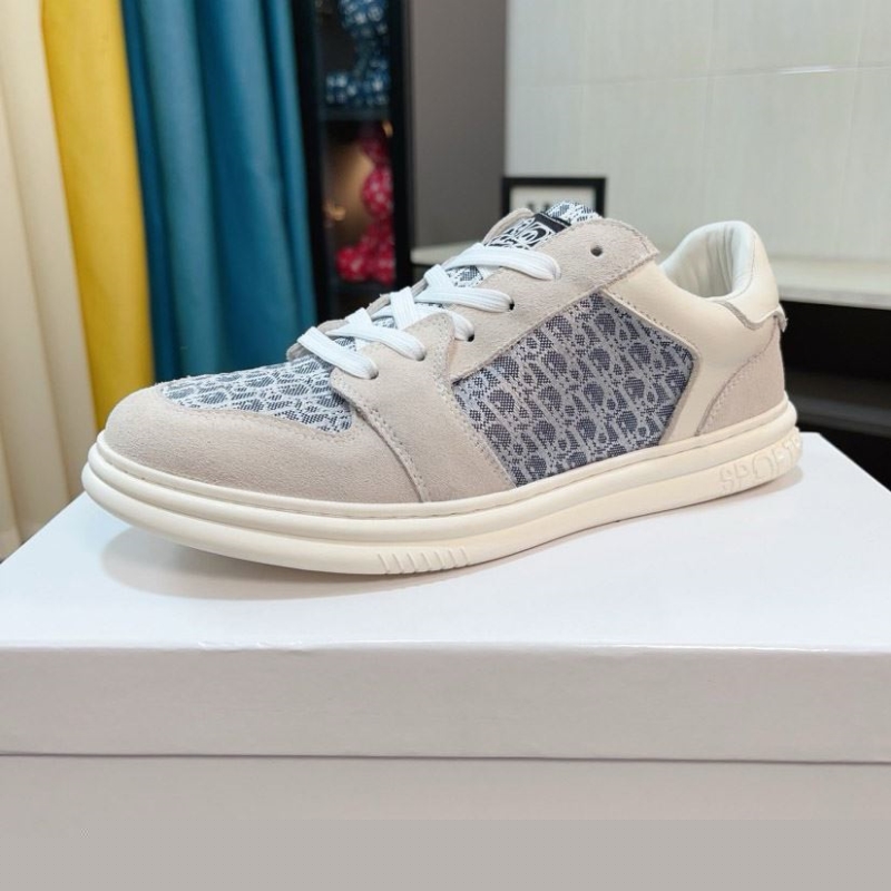 ch**an D*or casual shoes